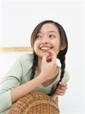 �A�t�B���G�C�g,�ׂ���Ȃ�,���R,��񏤍�