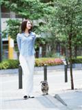 �A�t�B���G�C�g,�ׂ���Ȃ�,���R,��񏤍�