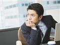 アフィリエイト,儲からない,理由,情報商材